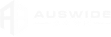 Brand logo 72